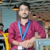 RAJAN PRAJAPATI