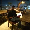 Aayush Tyagi