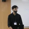 Kunal Vaya
