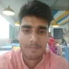 Gaurav Kumar Pandey