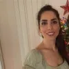 Shima Teymouri