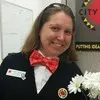 Sharon Walters