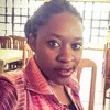 Onyekachi Egwunwoke