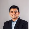 Ajay Guruprasad