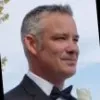 Guy Fournier