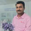 Vikram Jadhav
