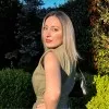 Buse Yıldız