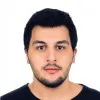 Doğukan Rendeci