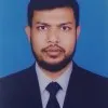 Engr Md Billal Hossen
