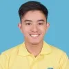 Zaim Zakaria