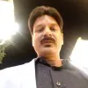 ATUL NAGAR