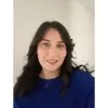 Emine Tıpırdık