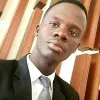 Julius kakooza