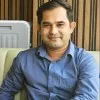 arun srinivas