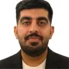 Naseem Jamali
