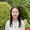 Yutong