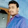 Raushan kumar
