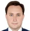 Marat Kairbekov