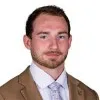 Cole Snyder