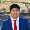Brian Maldonado