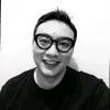 MOHAMMAD NAZRI SAZALI
