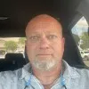 Lance Leonard