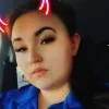 Cheyenne Wehr