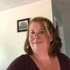 Kimberley Gagnon