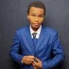 Leesam Ndungu