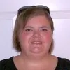 Helene McQueen
