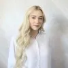 Chloe Adams