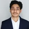 Ved Vyas