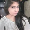 Priyanka Nayyar