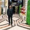 MOHIT SINGH