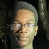 Antwan Pringle
