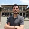 Şeyhmus Erol