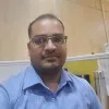 Harish Kumar