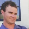 JJ van Zyl