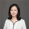 Tracy Gu