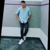 Norberto Alejandre