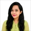 Anubha Singh