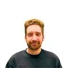 Justin Picard