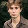 Sawyer Ploski