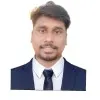 vetri vel