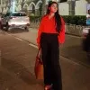 PRIYANKA SINGH