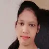 Neha Yadav