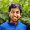 Digvijay Yadav