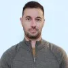 Evan Kilmartin