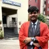 Shubhankar