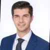 Engin Kaya